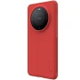Nillkin Super Frosted Shield Pro Matte cover case for Huawei Mate 60 order from official NILLKIN store